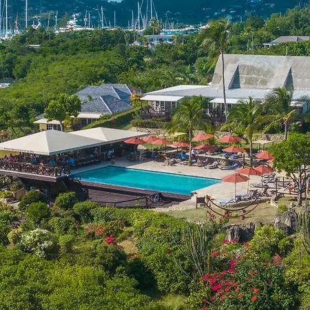 Gunpowder House&Suites